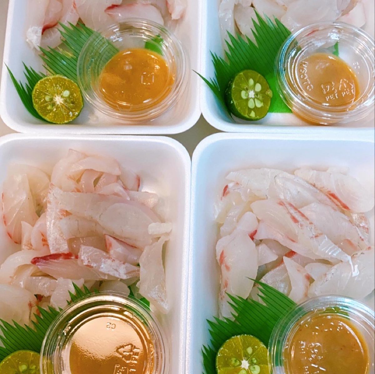 みんなの うるま 刺身 口コミ 評判 食べたいランチ 夜ごはんがきっと見つかる ナウティスイーツ