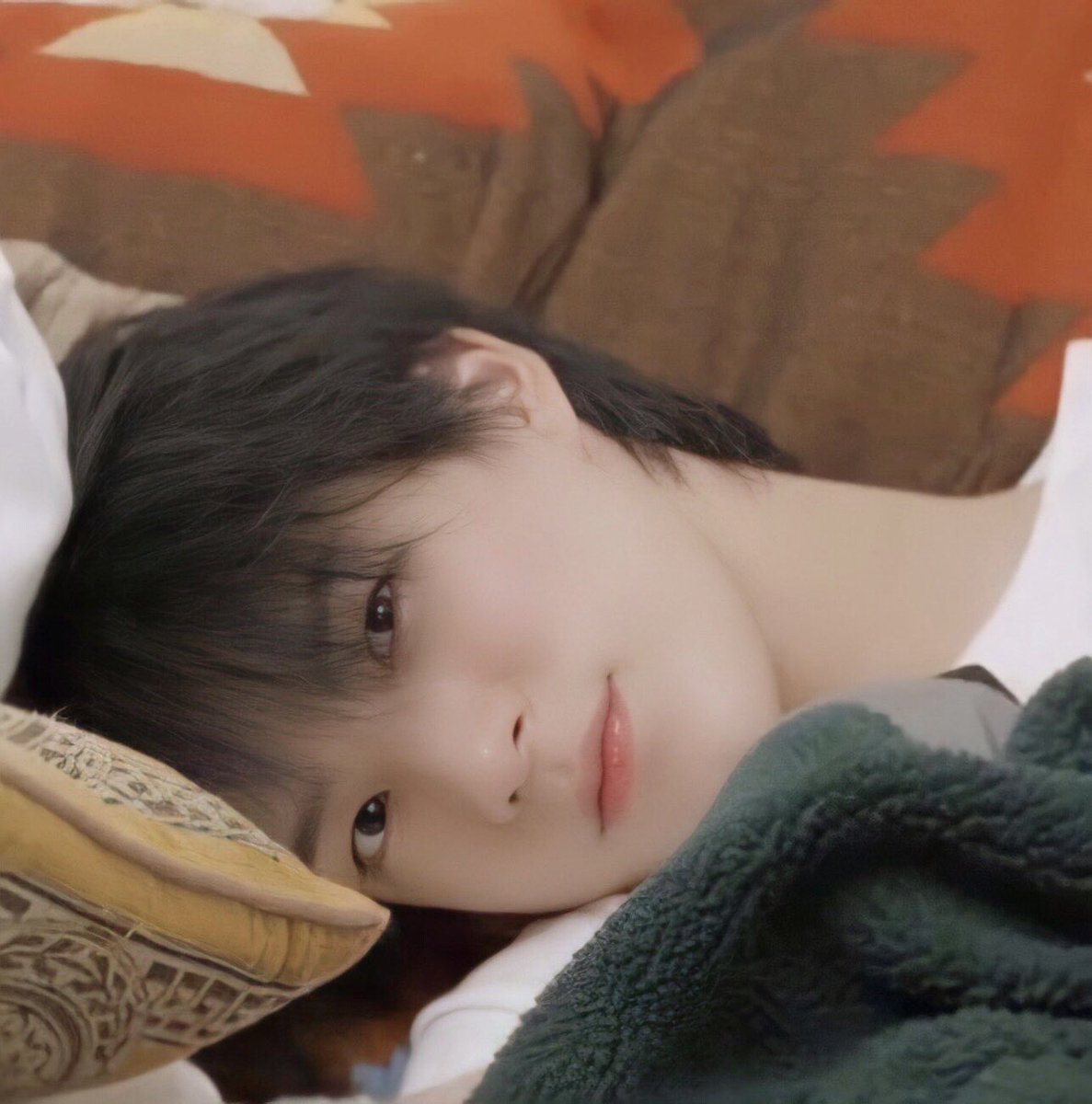 น่อแบตอ่อนแล้วอ้อนใหญ่เลย