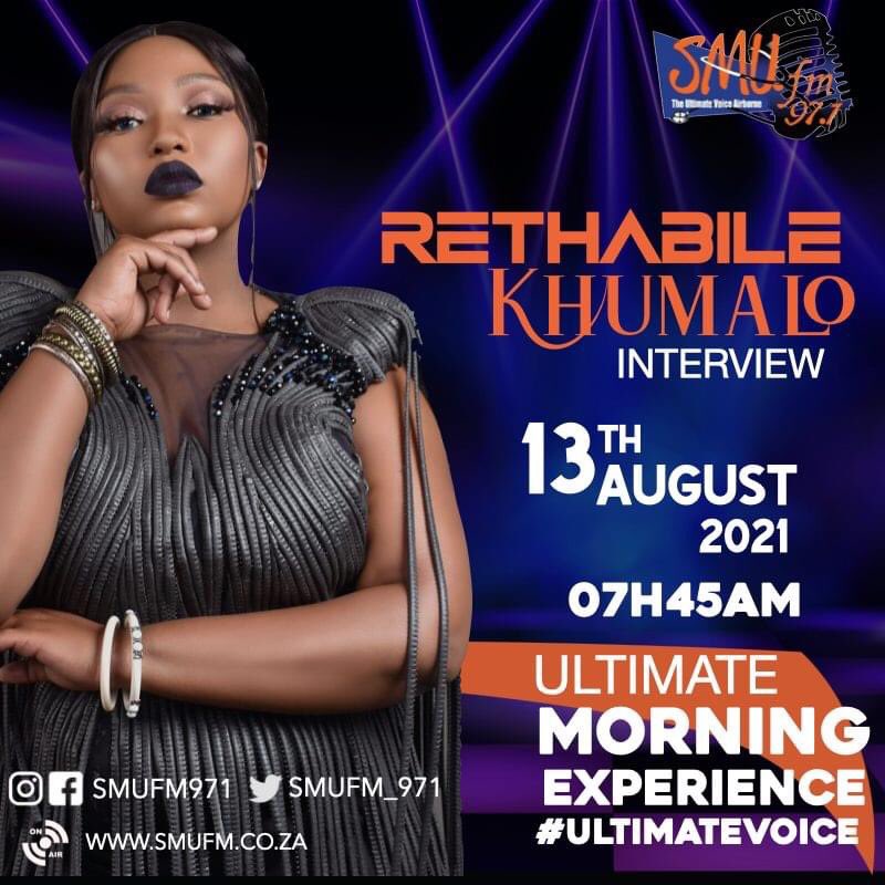 NeoRabaji's tweet photo. We Are At It Again This Morning 🔥🔥🔥 #SMUFM https://t.co/StbOX0KXOk
