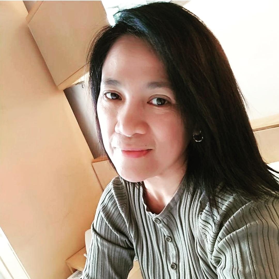 Mharizz04's tweet photo. #NewProfilePic https://t.co/3ncJm2dUDA