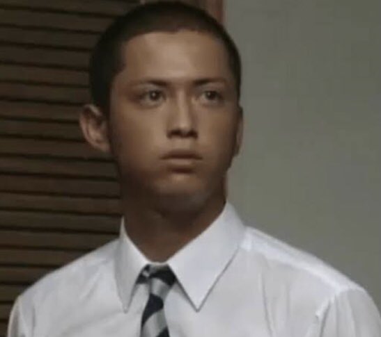 最速 反町隆史 Gto キャスト 最速 反町隆史 Gto キャスト