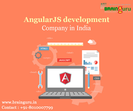 BrainguruTech's tweet image. #AngularJS_development_Company_in_India
#AngularJS_development_Company_in_noida
#AngularJS_development_Company_in_Delhi
#AngularJS_development
#Angular_JS_Development_Services
#Angular_JS_Web_Development_Services
#Angular_JS_Website_Designing
#website:-bit.ly/3h17wHE