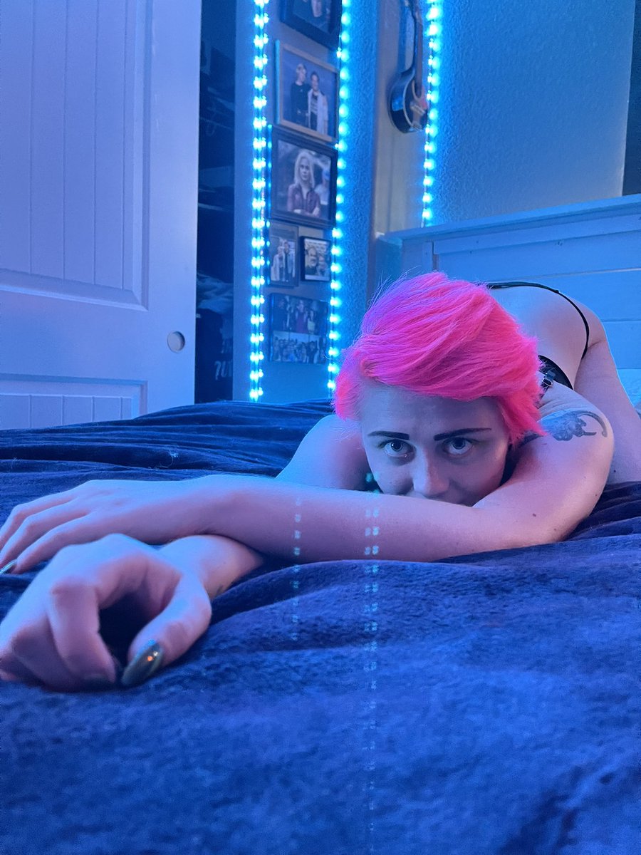 StardustJuno's tweet photo. Wanna see more? DM for the link 😘❤️ 

#onlyfans #onlyfansusa #subscribe #loveme #hateme https://t.co/3eMztTQpKH