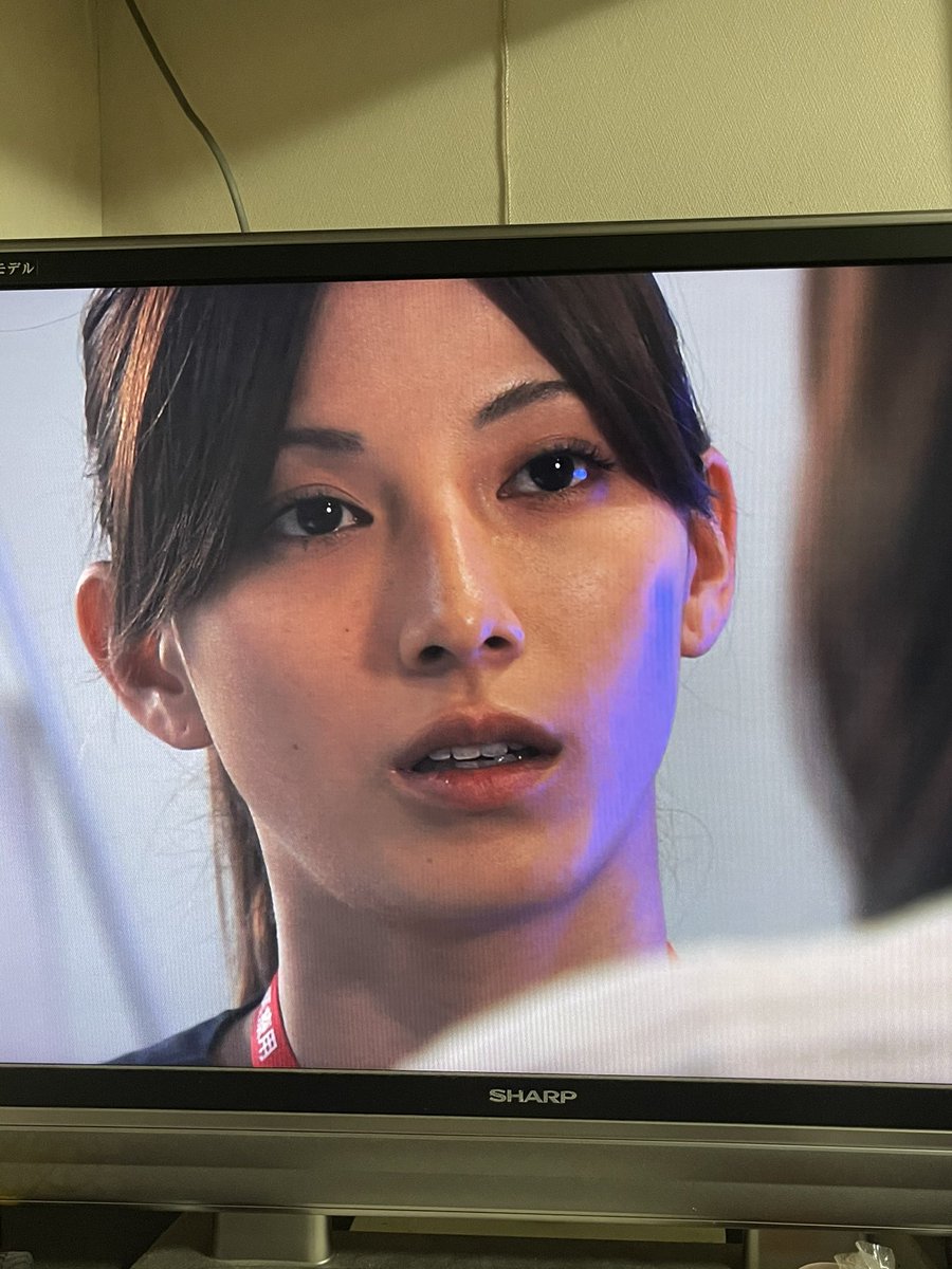 加藤あい 最新情報まとめ みんなの評判 評価が見れる ナウティスモーション 加藤あい 最新情報まとめ みんなの評判 評価が見れる ナウティスモーション