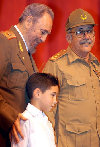 Elian González Brotóns tweet media