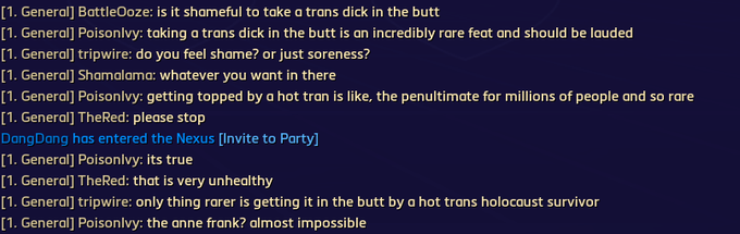 Video games should be banned. https://t.co/qOcO4E8vSW<a href="/tag/hashtags"class="tags"><span>#hashtags</span></a>