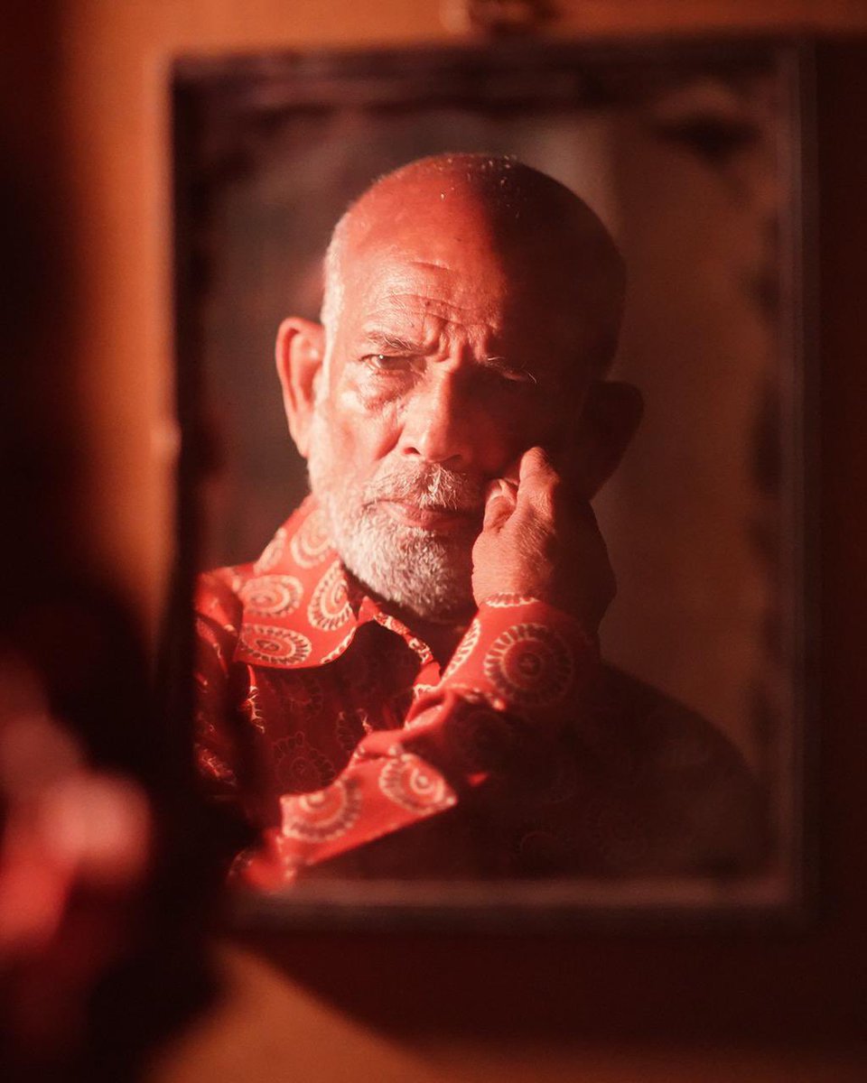 One can either take revenge or learn from others mistakes. What do think they chose? 
Find out with #KuruthiOnPrime, watch now: bit.ly/Kuruthi
<a href="/PrimeVideoIN/">prime video IN</a>

<a href="/roshanmathew22/">Roshan Mathew</a> #Srindaa #MuraliGopy #ManuWarrier #SupriyaMenon <a href="/PrithvirajProd/">Prithviraj Productions</a> <a href="/scriptlarva/">Anish Pallyal</a>