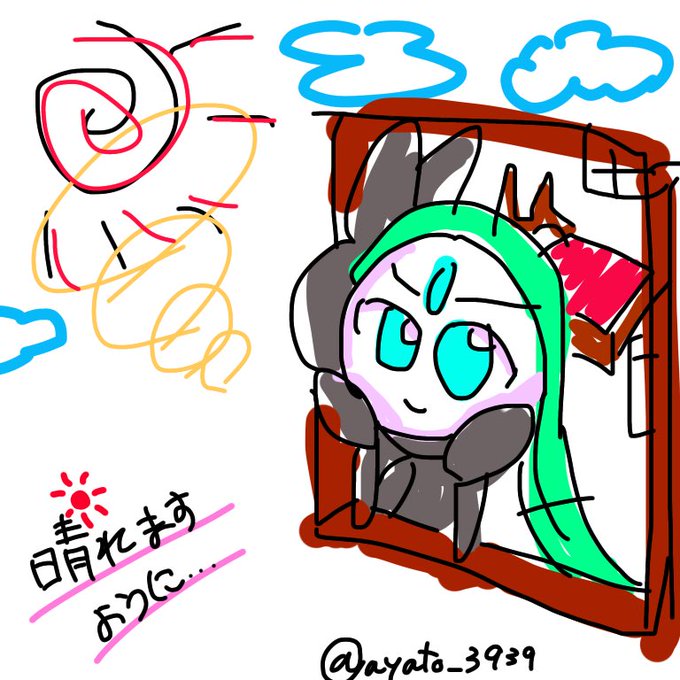 メロエッタのtwitterイラスト検索結果 メロエッタのtwitterイラスト検索結果