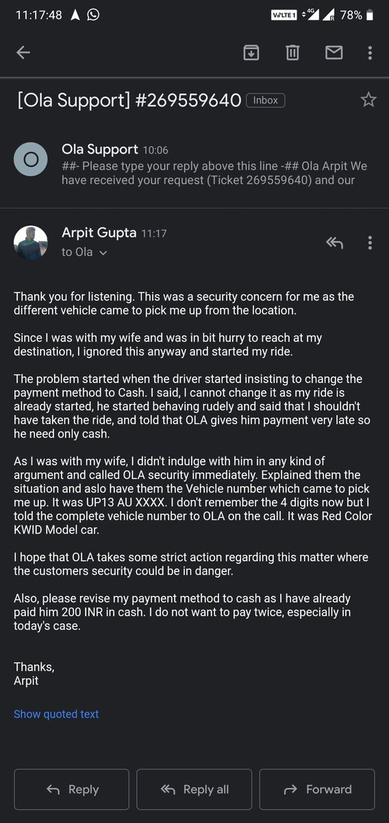 Arpit 🇮🇳 🇨🇦 tweet media