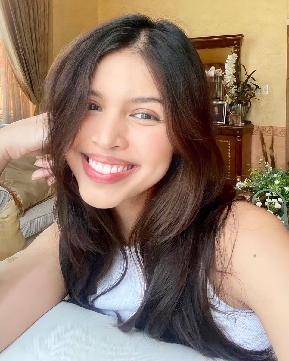 menggalurks's tweet photo. MAINE BAKIT NAMAN GANYAN 😍

New IG post: https://t.co/ReBoNGLHBV

MAINExLAZADA AddToHeart
#MaineForLazada #MaineMendoza https://t.co/SBqdEI2ovc