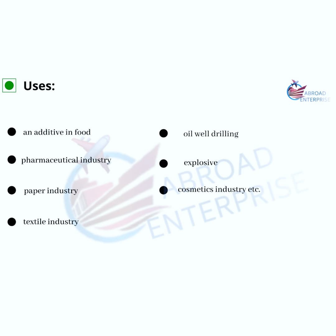 Haresh_abroad's tweet photo. We are leading exporter of Guar gum seed & powder from #india🇮🇳 #HareshChaudhary #hareshabroad #abroadenterprise #guargum #guargumpowder #guargumdiet #guar #gum #exporter https://t.co/rzMqImouzL