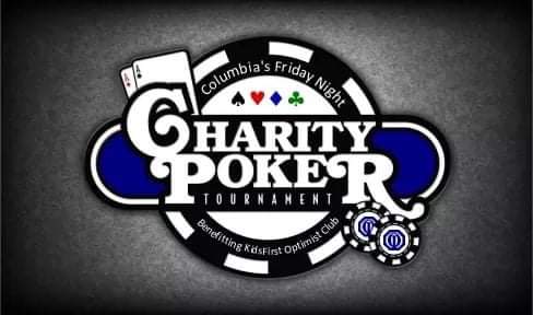 Kids First Optimist Club - Columbia MO tweet media