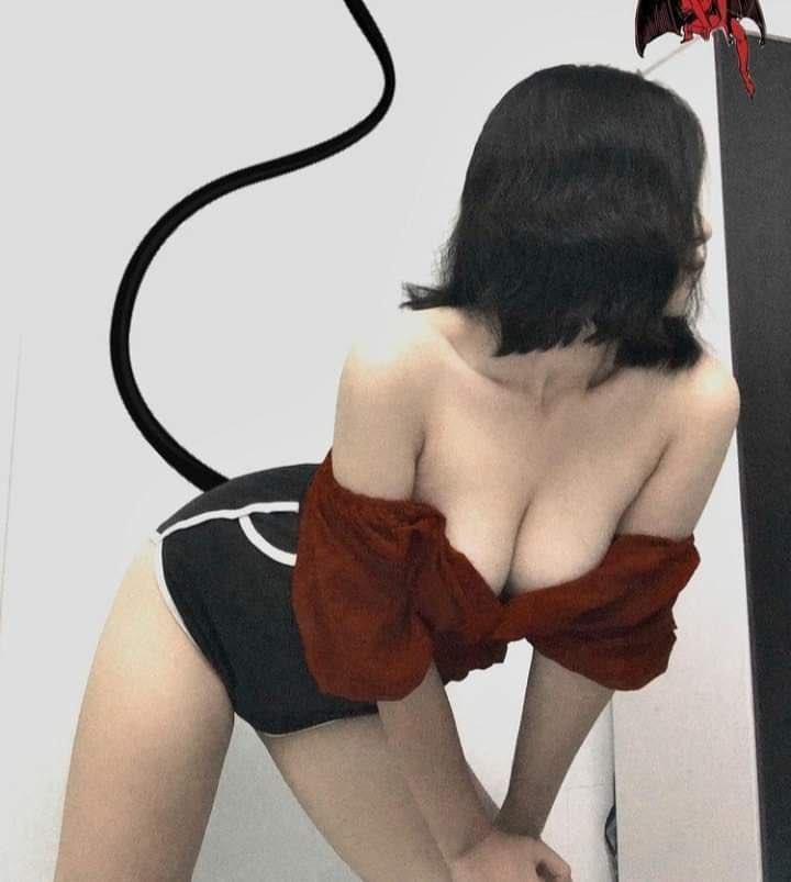 nancy080885's tweet photo. 明天情人節
留言+❤️+轉推
抽3個送影片喔
之前有抖內過的都有機會在月底抽獎
買原味商品的也都有機會喔🥰 https://t.co/zf5rLGxGcG