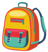 InseeOI's tweet photo. Si vi souvien…@InseeOI
🤔La #rentréeScolaire approche à grands pas ! En 2018, 13 256 #Réunionnais de 6 ans rentraient à l’#école. Nous vous proposons des chiffres détaillés sur ces données de 2006 à 2018
Pour en savoir plus 👉https://t.co/CftASeW88C https://t.co/qSnqCIa8Sp