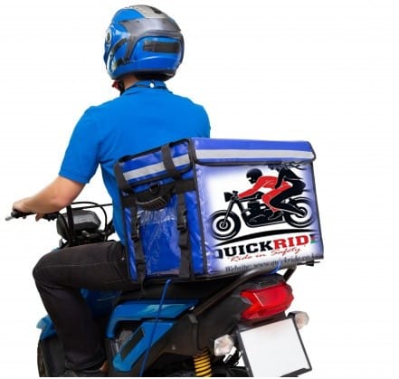 GhettoRadio895's tweet photo. DID YOU KNOW....
Kama customer, unaweza share location ya ride for safety, unaweza track delivery yako, na pia unaweza bargain fare yako.
Download #QUICKRIDEKENYA from Google Play store
@QuickrideK
 
#Brekko https://t.co/jcCIaCUYgi