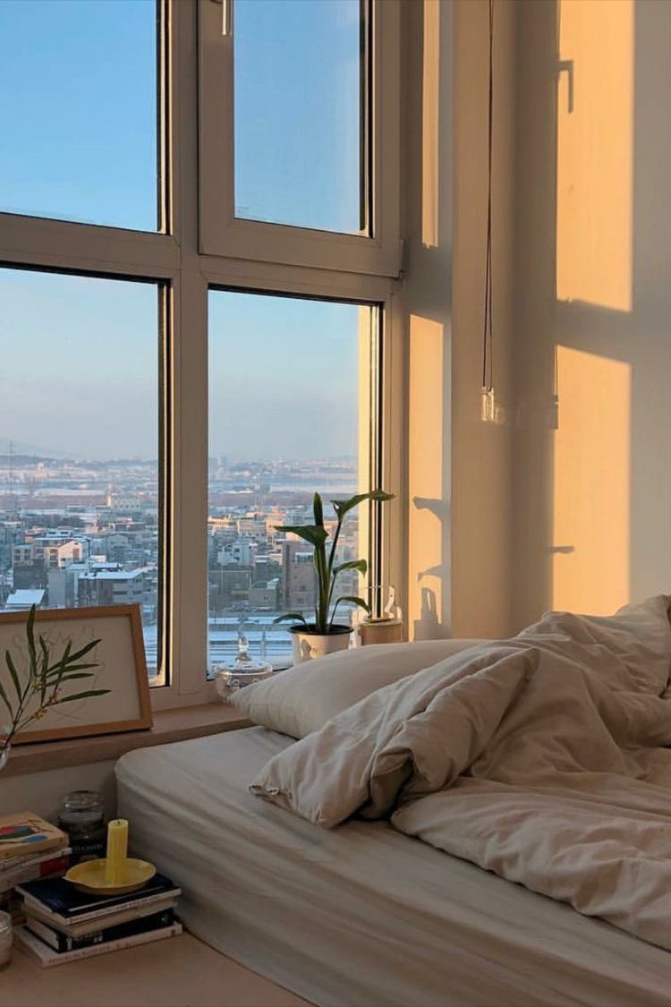 soft colours 🧸