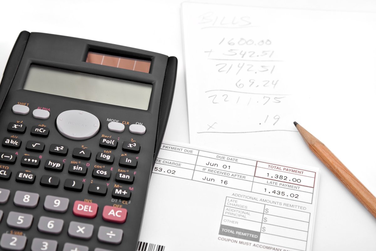 itseasy_green's tweet photo. Looking at your bills can be a great way to keep track of how much energy you're using each month and figure out which areas you can cut down on. Living conscientiously this way can contribute greatly to your everyday living and the environment! https://t.co/6yxcyHxM82