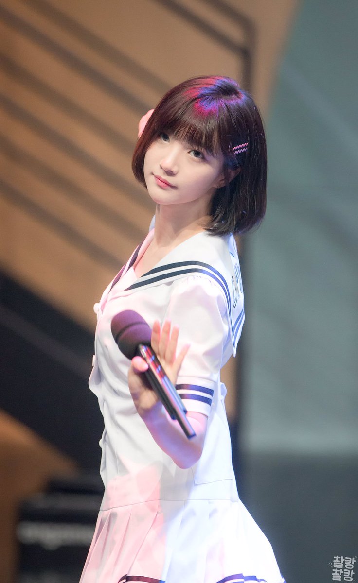 yubin pics  tweet media