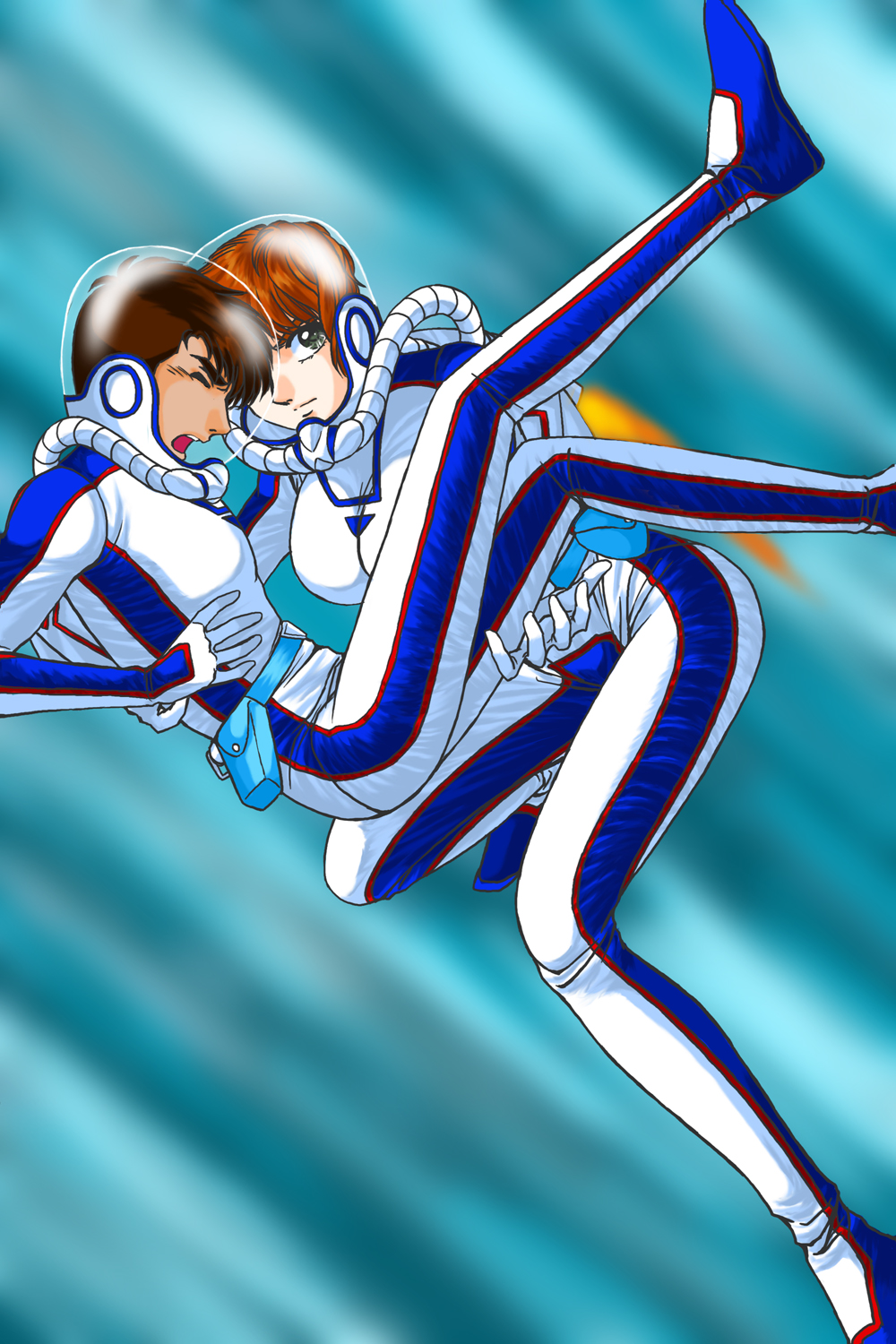 日吉舞 コス衣装色々製作中 ちょっと前に描いた イケメンエリカちゃんの逆お姫様抱っこイラストの背景修正 前に貼ったのは他の イラストの使い回し Amp バックパックの効果追加してみました スピード感出てるかな Twitterだと圧縮されちゃうから 日吉舞 コス衣装色々製作中 ちょっと前に描いた イケメンエリカちゃんの逆お姫様抱っこイラストの背景修正 前に貼ったのは他の イラストの使い回し Amp バックパックの効果追加してみました スピード感出てるかな Twitterだと圧縮されちゃうから