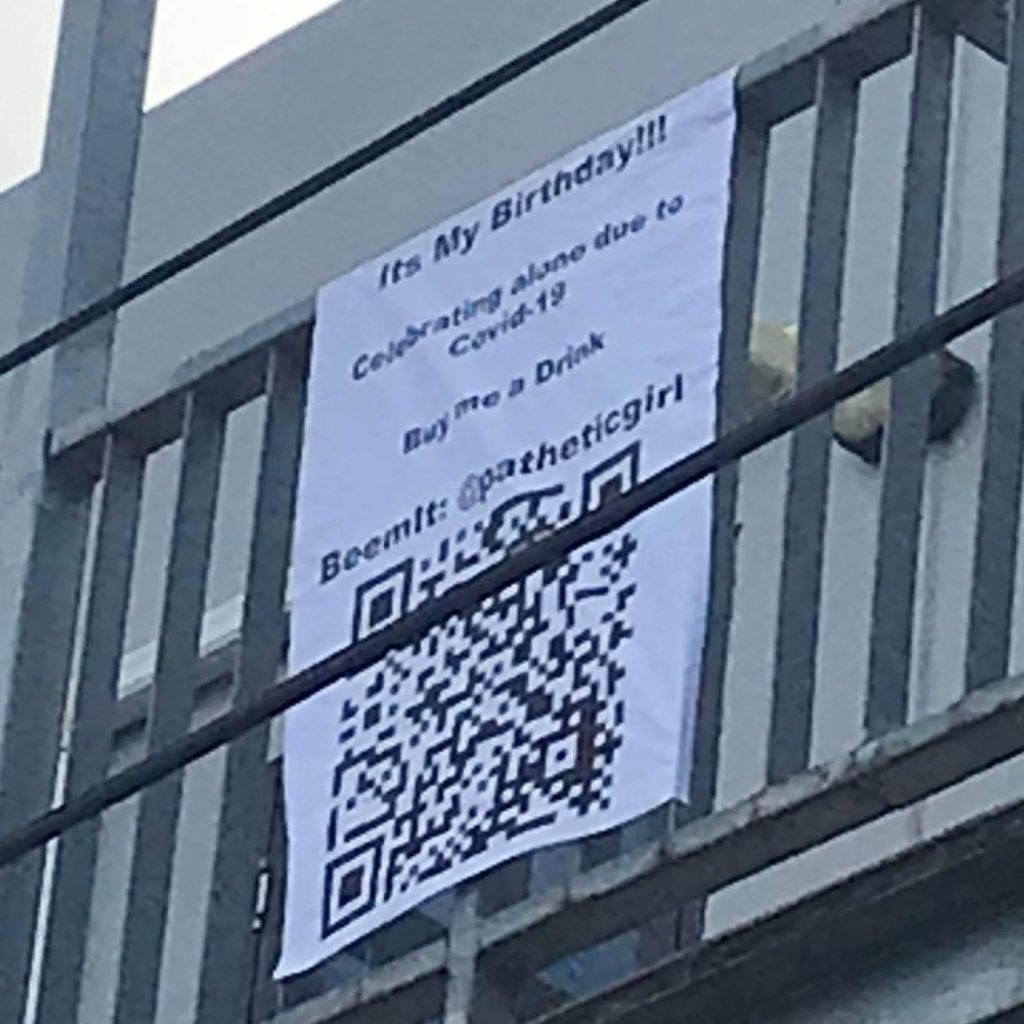 Tarang / तरंग (he/him) tweet media