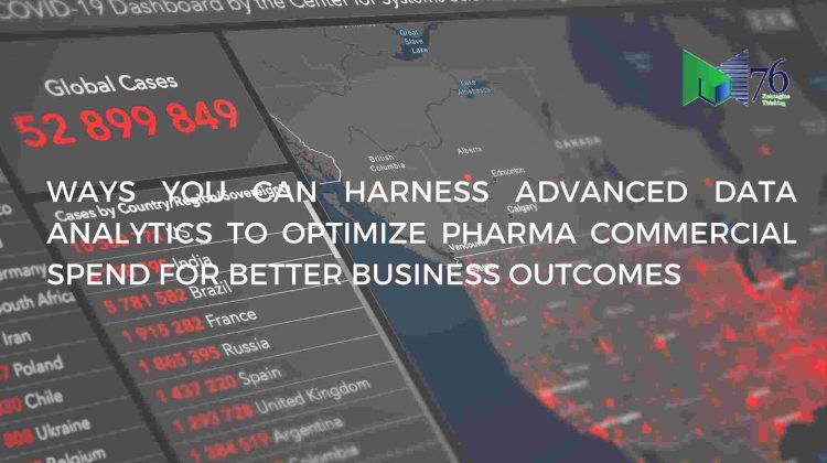 M76Analytics tweet media