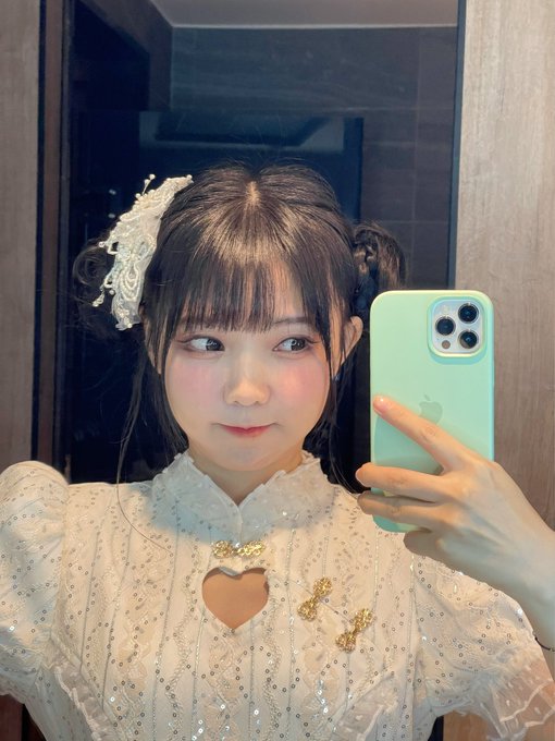 Twitterのコスプレ画像12