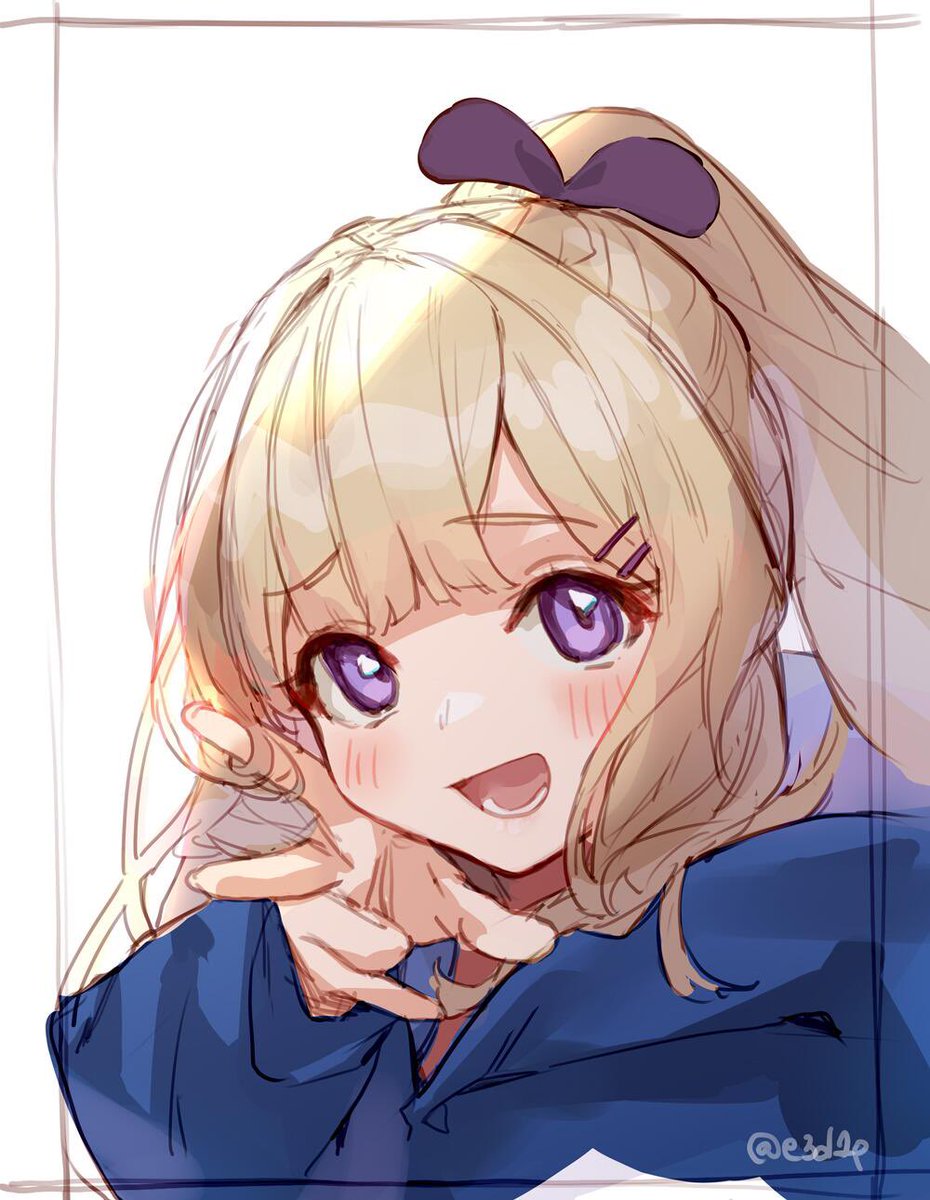 Erunasama's tweet photo. 好想要个女朋友啊！！！ https://t.co/FnHdwuK2Co