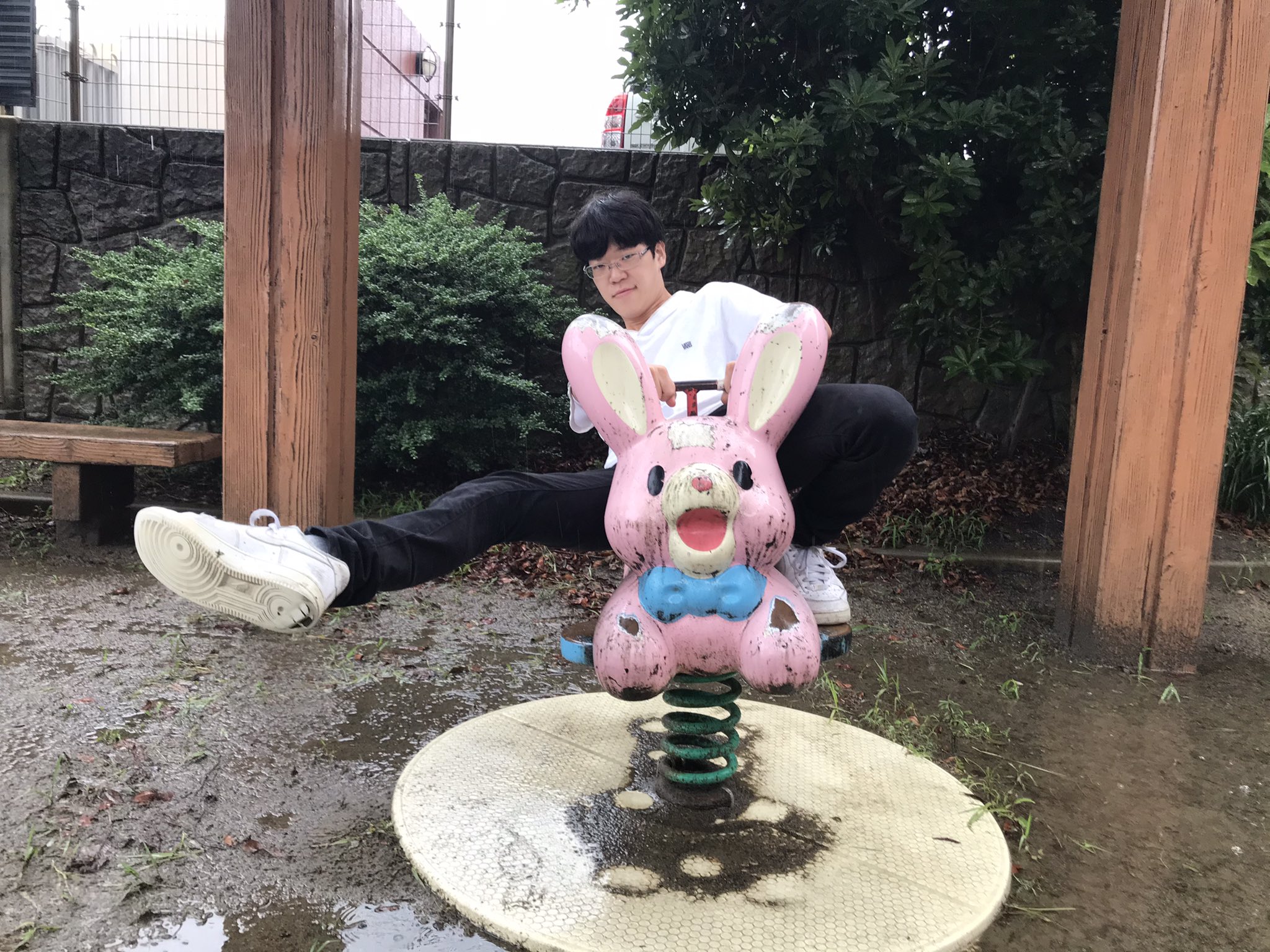 鎧坂 on X: 鎧坂 on X: