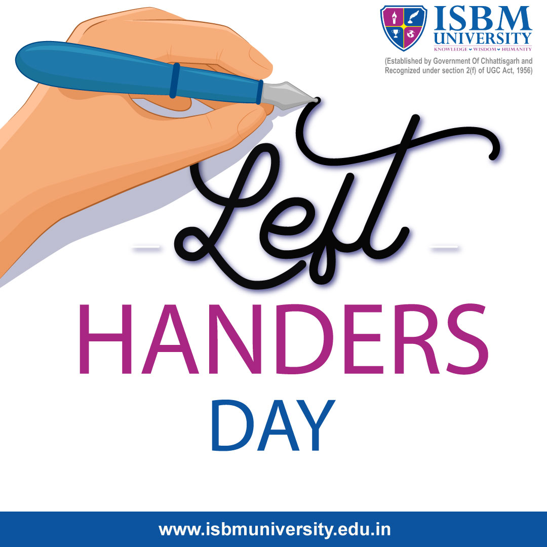 ISBMUniversity's tweet photo. Let us cheers for every left-hander today!
.
.
#lefthand #righthand #lefthanded #lefty #hand #art #left #ball #handselfie #fingers #hands #beautifulhand #nails #handbeauty #hugehand #softhands #drawing #nail #handmodel #ISBMGroup #ISBMUniveristy #ISBM #ISTM #ODLSchool
. https://t.co/z3ayNzDbGw
