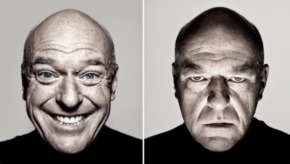 karl &amp; quackity                  behind our 
    met up                                backs