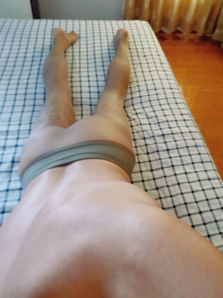 还可以爱吗？