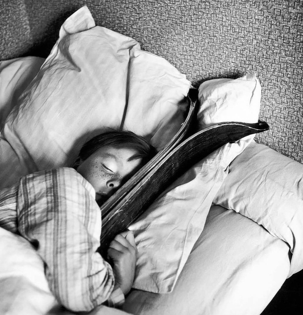 RabalFrancesco's tweet photo. Robert Doisneau, 1936 https://t.co/1FIhfCzHkl