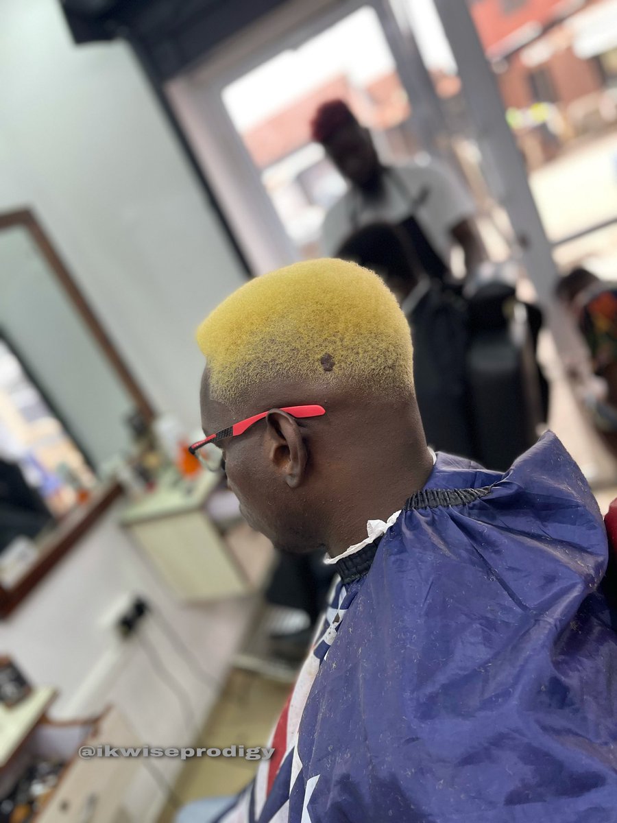 IkwiseprodigyP's tweet photo. I gave him some Wesley Snipe vibes π₯
Pick your character. Letβs do it βπΌ https://t.co/ApaIN3LESU