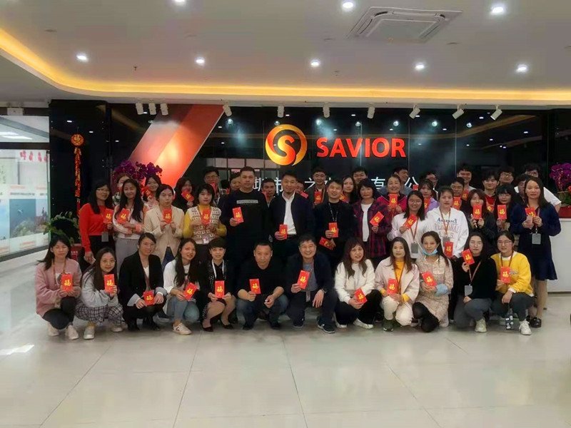 Shenzhen Eigday Heating Limited
A professional manufacture of the outdoor sports products.
#savior #sports #outdoor #skiing #gloves #socksworship #WINTER