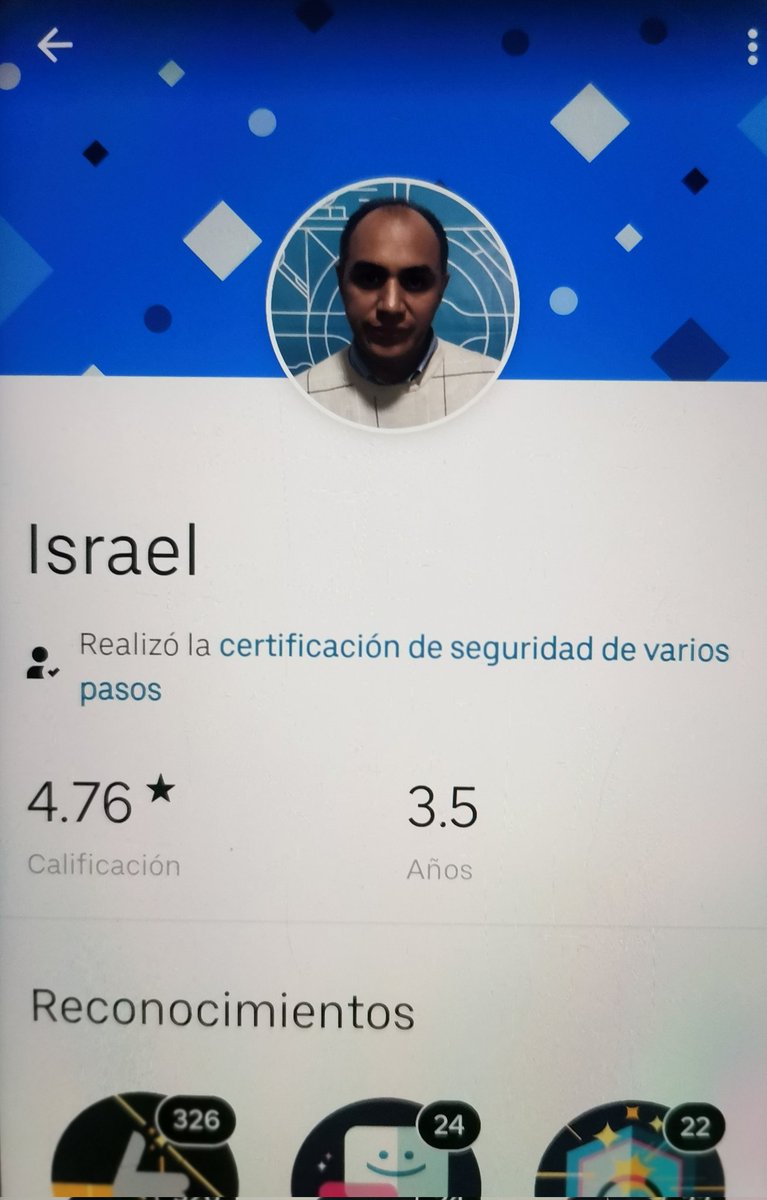 lugalXVI's tweet photo. CONDUCTOR VIOLENTO Y MOSOGINO DE UBER. Agredió a mi hermana por que no quería ir al destino indicado, alegando que el no iba para allá, se bajó del auto para golpearla, ella se cubrió con la puerta. @Uber_MEX @CuidateMorra @FiscaliaCDMX https://t.co/bs4WIigMoK