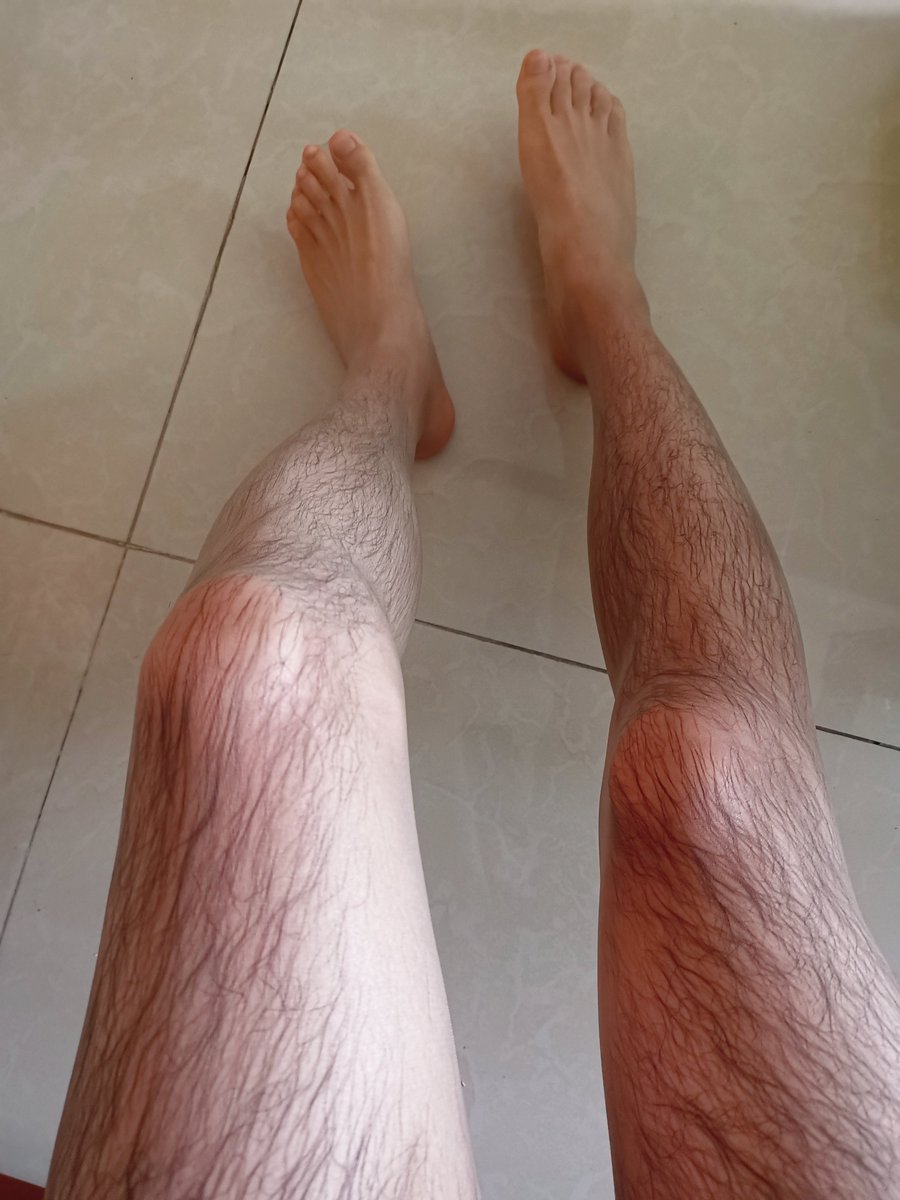 前凸后翘