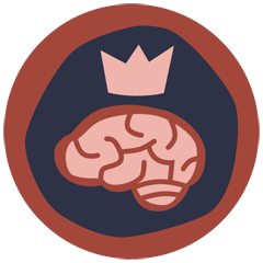 IceClasher3's tweet photo. Platinum for Psyconauts earned on stream. So satisfying... #Psyconauts https://t.co/2DXwEpVAJ7
