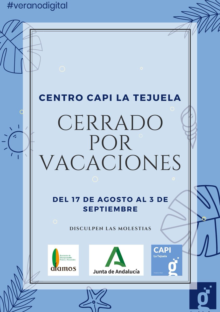 CGCapitejuela (@ccapitejuela) on Twitter photo 