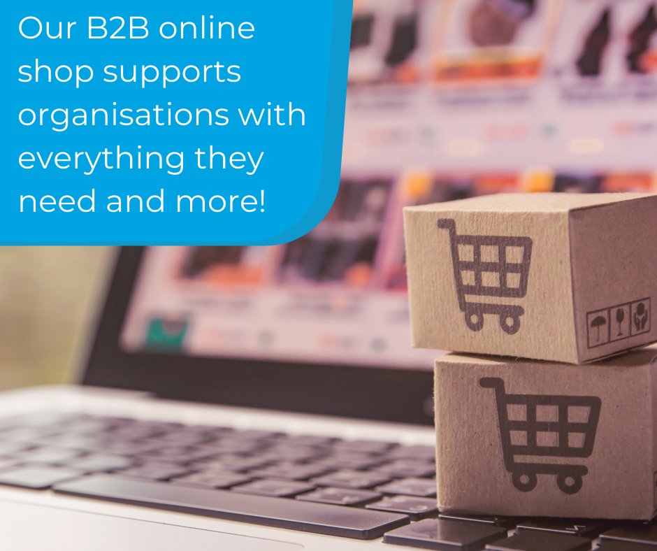 To support our members, Procurement Australia's Online Busines Shop has a broad range of products and services including ;

😷 Personal Protective Equipment (PPE) 
⌚️ Watches
💻 Computers and Laptops
📺 Televisions
💡 Electrical and Whitegoods

shop.paltd.com.au