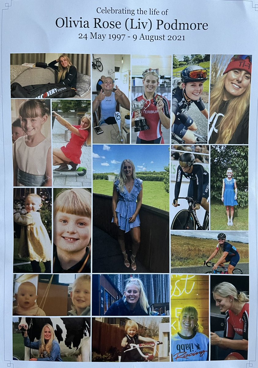 Maddy Lloyd tweet media
