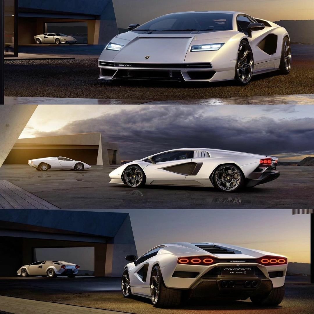 _anthonycaputo's tweet photo. @Lamborghini i fixed ur car https://t.co/brpTqoAbb6