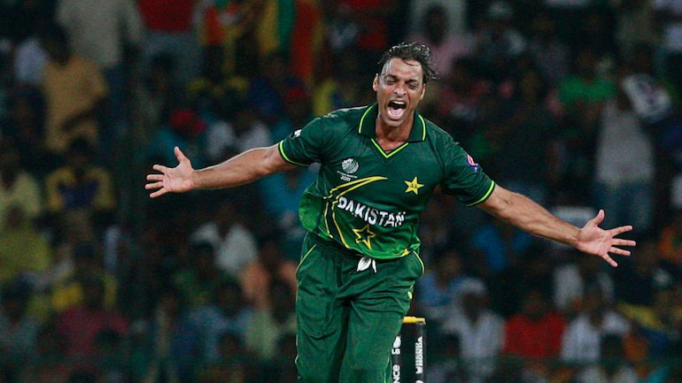 Happy birthday i am big fan of you from Bangladesh!! 