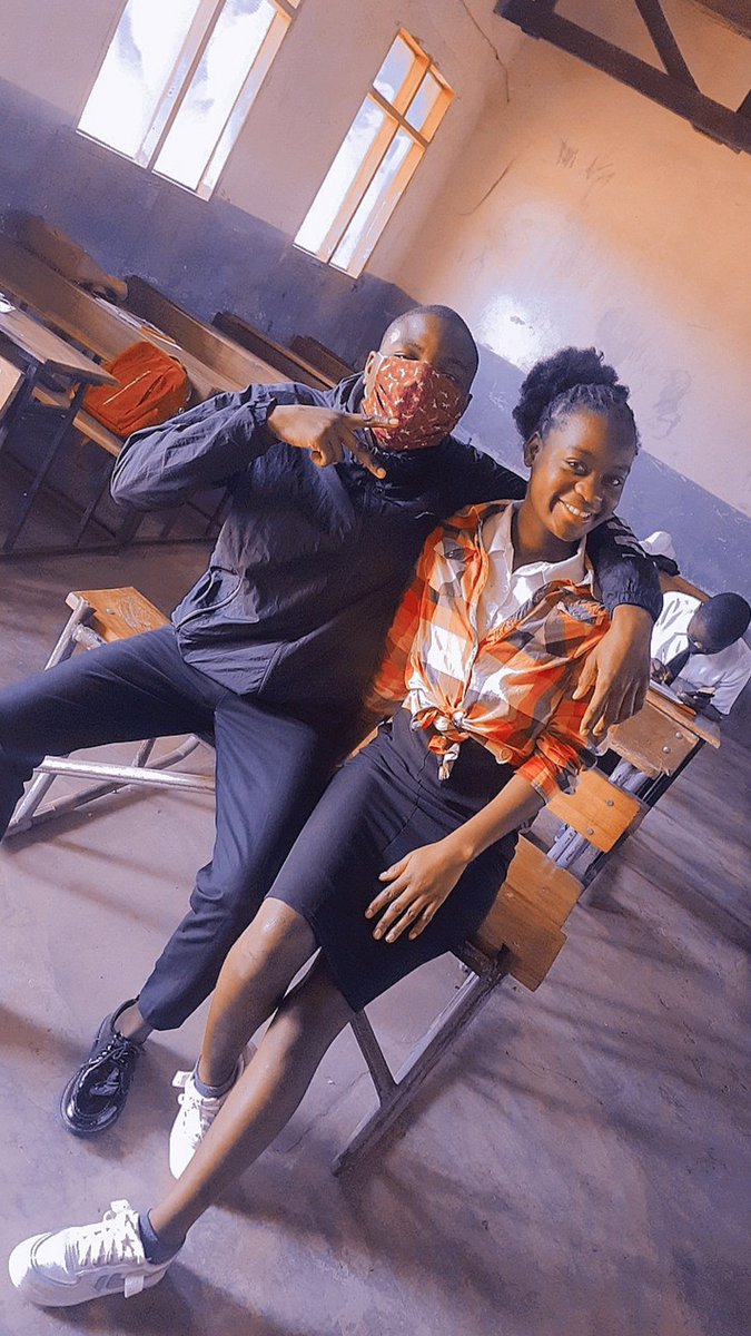 OIntavi's tweet image. ❤️🦓