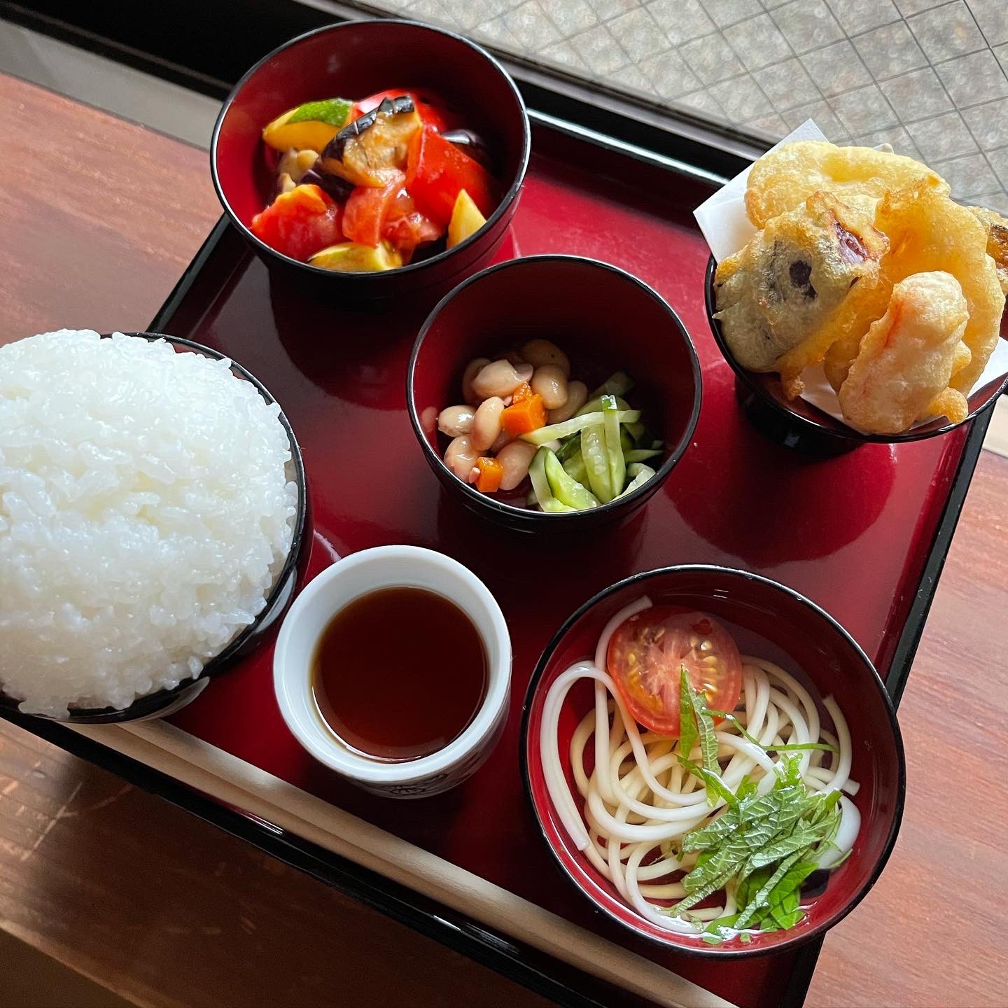 櫻子 おかよ 本日の御霊供膳 Koyasan 高野山 和歌山 高野山地蔵院 高野山真言宗 宿坊 御霊供膳 お盆 T Co U2guqnvz40 Twitter