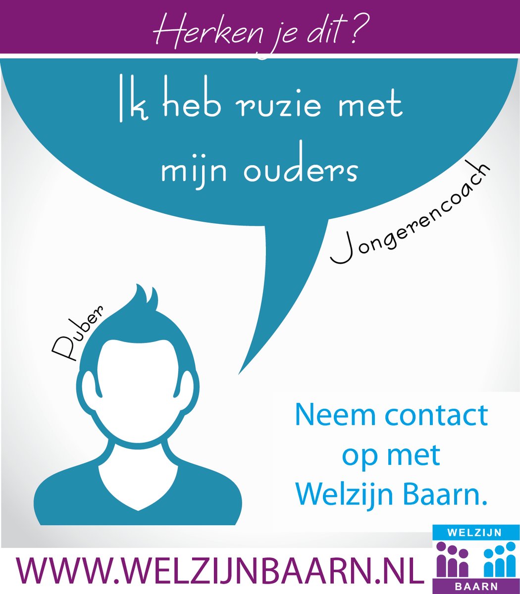 zcu.io/69Oz  #jongeren #jongerencoach #altijdiemandommeetepraten