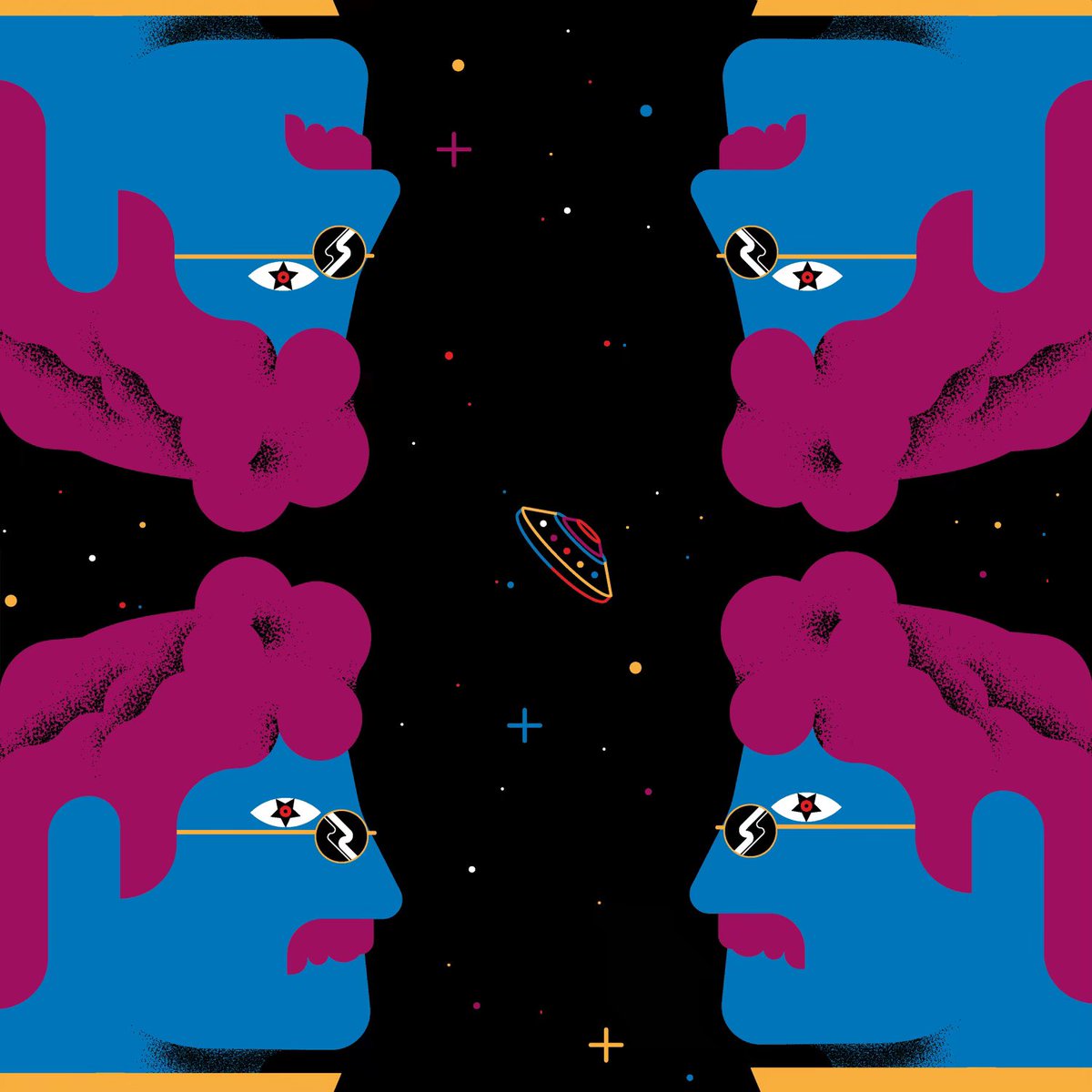 Luca’s new project <a href="/BiancoMarlon/">Marlon Bianco</a> has just dropped new single ‘Soundglasses’ go check it out! 

open.spotify.com/track/2Lk39t0j…

#marlonbianco #soundglasses #newmusic #OUTNOW