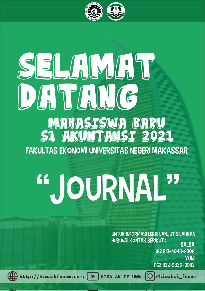 HIMAAKSI_FEUNM tweet media