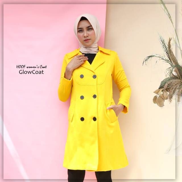 DuniaBlazzer's tweet photo. Saya menjual LONG COAT WANITA GLO... seharga Rp250.000. Dapatkan di Shopee sekarang! https://t.co/549Iob7Zge #ShopeeID https://t.co/6294bGTcep
