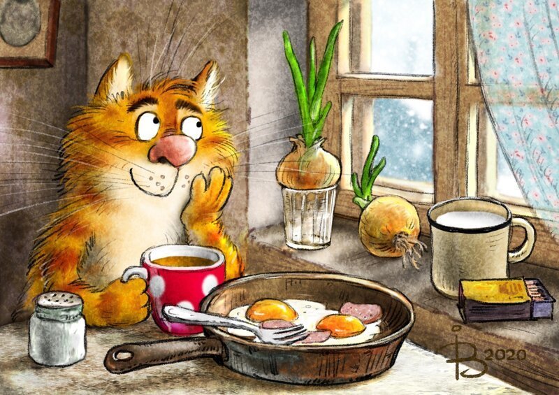 _Vlad_Val02's tweet photo. @K2644 @Ketrin0315 @b_bratstvoBron @pashapankov100 @m_borisp @Jesica_animals @l4aq2bXpf1Rid3b @DvmDenny @pianistkawlw @elenazem1964 @Baluinkognito @MARISOLCIK @ClDHtJCXnKLssL2 @u4PexxmxrEfPOvn @regina53656 @KhzGl468OcdrbJA @Nataliy33172308 @EVA05123940 @tEY3DmUJYVvEpVx @albaraNata @B_Stanislavovna Доброго утра, Гуля! https://t.co/BUmxHFJC1a
