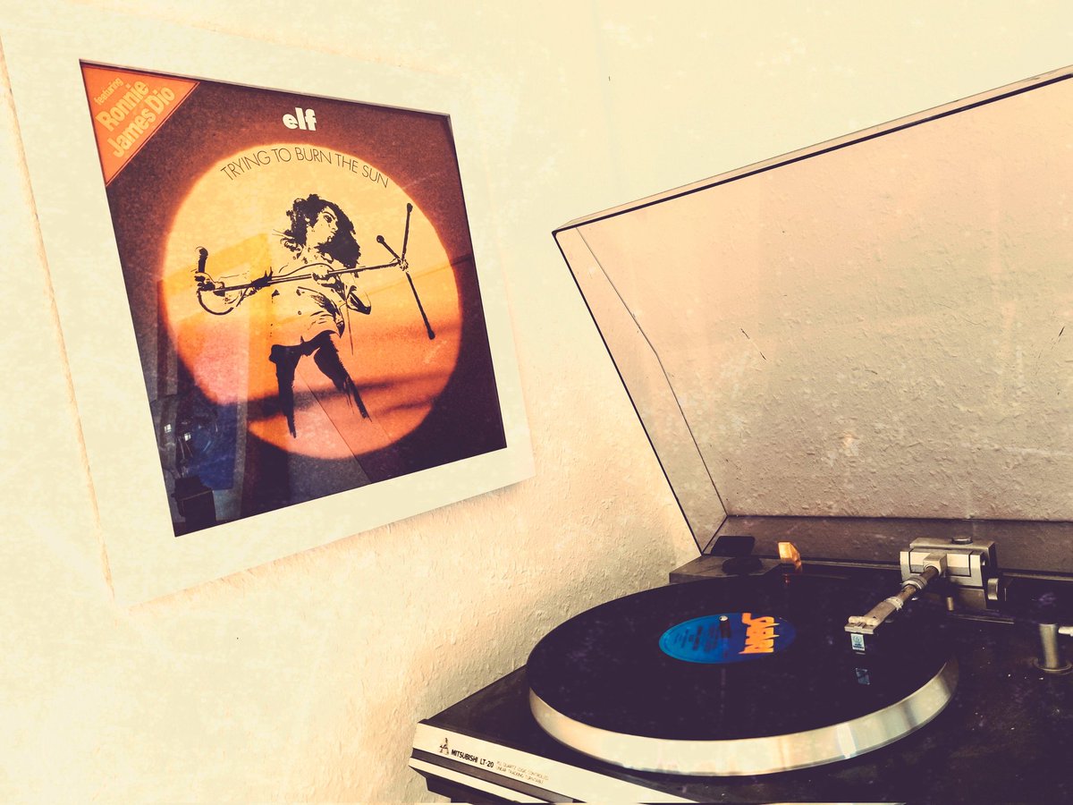 Frank Theilgaard-Mortensen tweet media